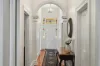 75 Second Avenue, St Peters, SA 5069-Image