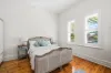 75 Second Avenue, St Peters, SA 5069-Image