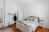 75 Second Avenue, St Peters, SA 5069-Image