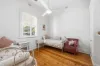 75 Second Avenue, St Peters, SA 5069-Image
