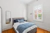 75 Second Avenue, St Peters, SA 5069-Image