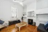 75 Second Avenue, St Peters, SA 5069-Image