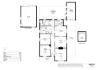 75 Second Avenue, St Peters, SA 5069-Floorplan