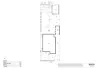 75 Second Avenue, St Peters, SA 5069-Floorplan