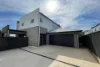 75 Senna Avenue, Denham Court, NSW 2565