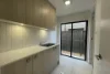 75 Senna Avenue, Denham Court, NSW 2565-Image