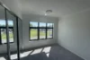 75 Senna Avenue, Denham Court, NSW 2565-Image