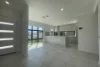75 Senna Avenue, Denham Court, NSW 2565-Image