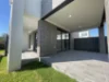 75 Senna Avenue, Denham Court, NSW 2565-Image