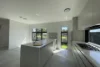 75 Senna Avenue, Denham Court, NSW 2565-Image
