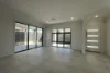 75 Senna Avenue, Denham Court, NSW 2565-Image
