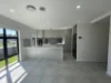 75 Senna Avenue, Denham Court, NSW 2565-Image