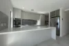 75 Senna Avenue, Denham Court, NSW 2565-Image