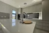 75 Senna Avenue, Denham Court, NSW 2565-Image
