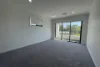 75 Senna Avenue, Denham Court, NSW 2565-Image