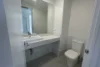 75 Senna Avenue, Denham Court, NSW 2565-Image