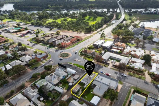 75 Seventh Street, Mildura, Vic 3500