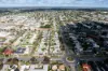 75 Seventh Street, Mildura, Vic 3500-Image