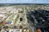 75 Seventh Street, Mildura, Vic 3500-Image