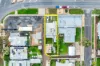 75 Seventh Street, Mildura, Vic 3500-Image
