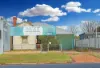 75 Seventh Street, Mildura, Vic 3500-Image