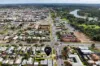 75 Seventh Street, Mildura, Vic 3500-Image