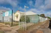 75 Seventh Street, Mildura, Vic 3500-Image