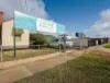 75 Seventh Street, Mildura, Vic 3500-Image