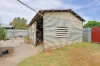 75 Seventh Street, Mildura, Vic 3500-Image