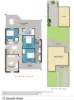 75 Seventh Street, Mildura, Vic 3500-Floorplan
