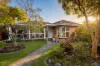 75 Shafer Road, Blackburn North, Vic 3130