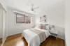 75 Shafer Road, Blackburn North, Vic 3130-Image