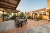 75 Shafer Road, Blackburn North, Vic 3130-Image