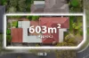 75 Shafer Road, Blackburn North, Vic 3130-Image