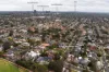 75 Shafer Road, Blackburn North, Vic 3130-Image