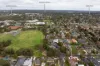 75 Shafer Road, Blackburn North, Vic 3130-Image