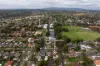 75 Shafer Road, Blackburn North, Vic 3130-Image