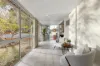 75 Shafer Road, Blackburn North, Vic 3130-Image