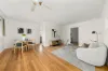 75 Shafer Road, Blackburn North, Vic 3130-Image