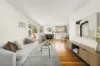 75 Shafer Road, Blackburn North, Vic 3130-Image