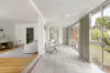 75 Shafer Road, Blackburn North, Vic 3130-Image