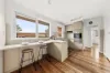 75 Shafer Road, Blackburn North, Vic 3130-Image