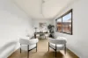 75 Shafer Road, Blackburn North, Vic 3130-Image