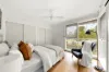 75 Shafer Road, Blackburn North, Vic 3130-Image
