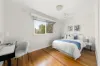 75 Shafer Road, Blackburn North, Vic 3130-Image