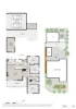 75 Shafer Road, Blackburn North, Vic 3130-Floorplan