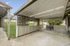 75 Shakespeare Crescent, Fraser, ACT 2615-Image