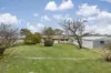 75 Shakespeare Crescent, Fraser, ACT 2615-Image