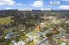 75 Shakespeare Crescent, Fraser, ACT 2615-Image