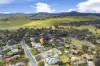 75 Shakespeare Crescent, Fraser, ACT 2615-Image